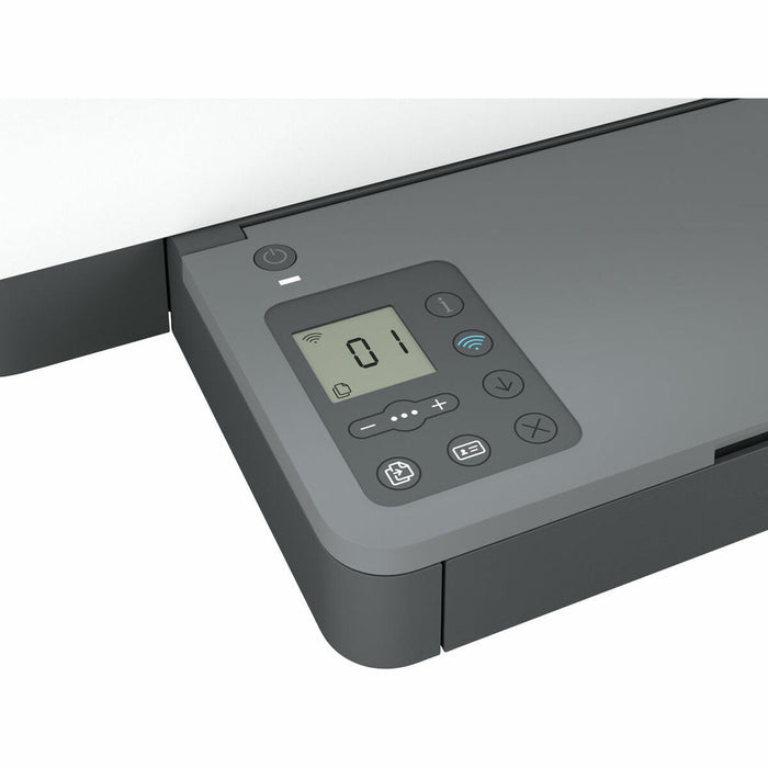 Imprimantă Laser HP M234SDN - WALTI WALTI