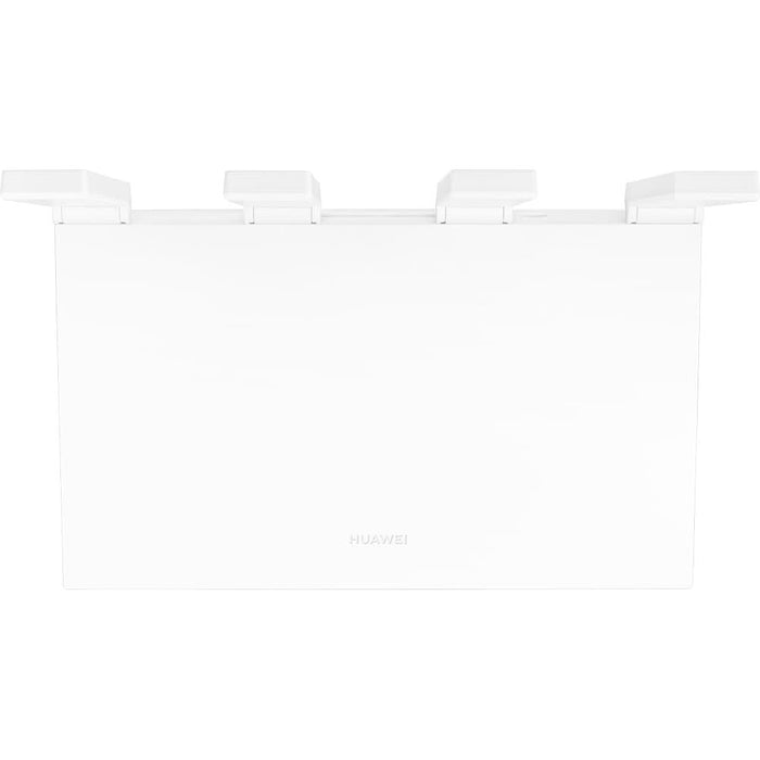 Router Wireless Gigabit HUAWEI WiFi AX3 AX3000, Wi-Fi 6, Dual-band 574 + 2402 Mbps, alb WALTI