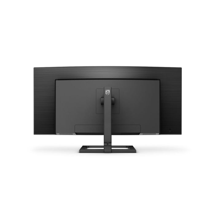 Monitor Philips 346E2CUAE/00 Wide Quad HD 34" - WALTI WALTI