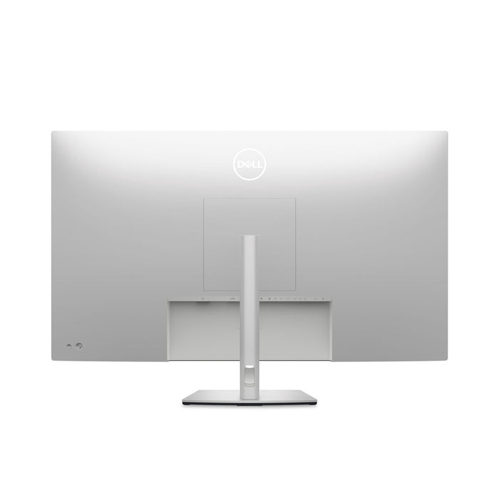 V7H35499B8C5F043147CB9BB6061B70A668R4070428P5 WALTI