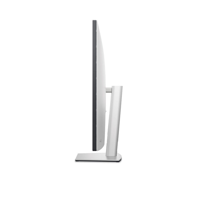 V7HDF1598E18325A2793E94ABCA0C5B5B6CR4070422P3 WALTI