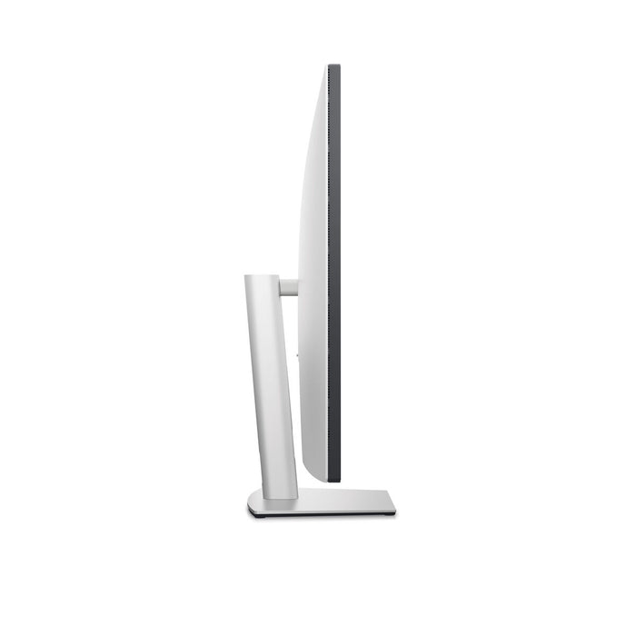 V7H4FDC5666F2283582BBF0C1F2A51C9CF4R4070425P4 WALTI