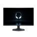 Monitor Gaming Dell AW2524HF 22" 24,5" Full HD LCD - WALTI WALTI