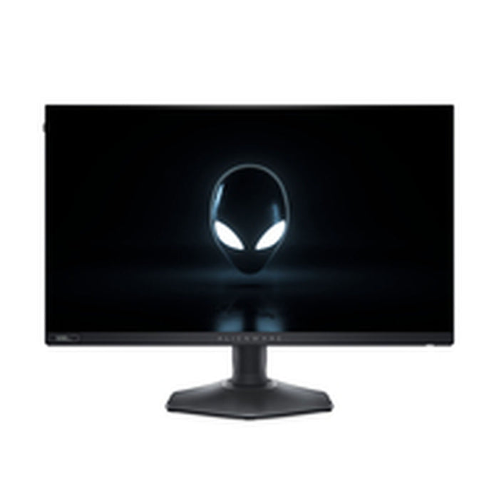 Monitor Gaming Dell AW2524HF 22" 24,5" Full HD LCD - WALTI WALTI