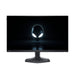 Monitor Gaming Dell AW2524HF 22" 24,5" Full HD LCD - WALTI WALTI