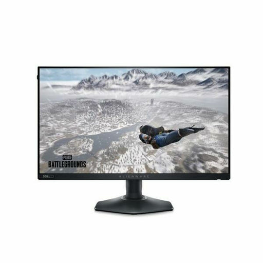 Monitor Gaming Dell AW2524HF 22" 24,5" Full HD LCD - WALTI WALTI