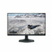 Monitor Gaming Dell AW2524HF 22" 24,5" Full HD LCD - WALTI WALTI