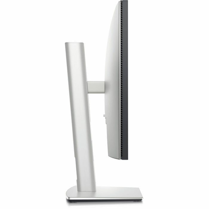 V6H16DEBCA754BD09AAE9832ED54CCC281DR4026104P3 WALTI