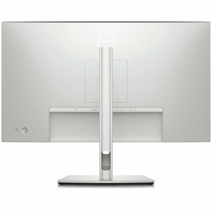 Cablu HDMI Dell DELL-U2724D 27" Quad HD - WALTI WALTI