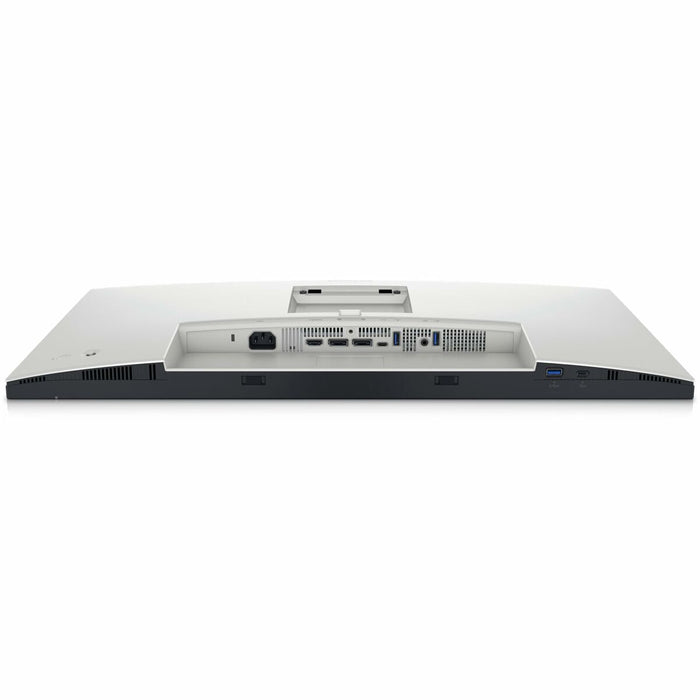 Cablu HDMI Dell DELL-U2724D 27" Quad HD - WALTI WALTI