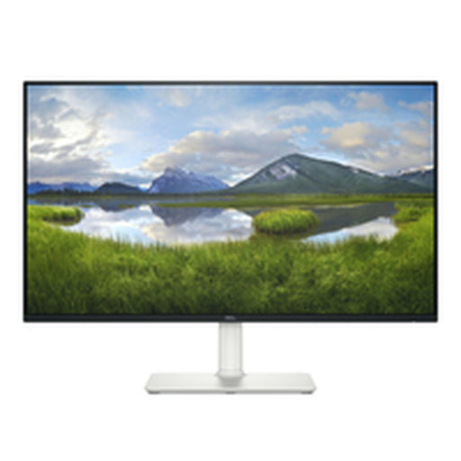 Monitor Gaming Dell S2725HS 27" Full HD - WALTI WALTI