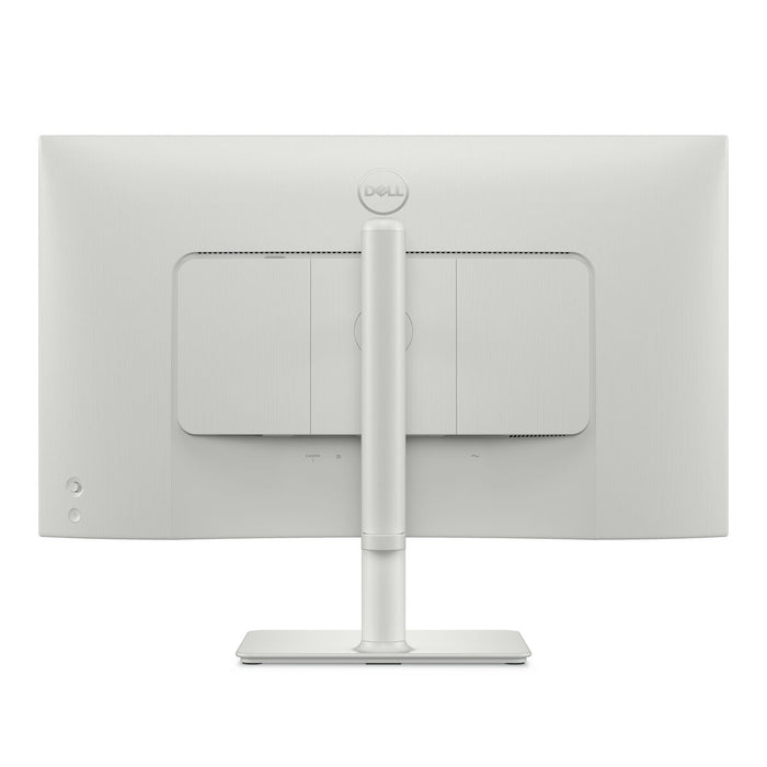 V6H028E085E5AB6906B196B922ECA1C603FR7318244P7 WALTI