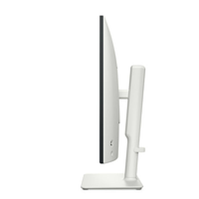 V6H3D8CF9D0122FD1D8F418258A02A86C25R7318238P5 WALTI