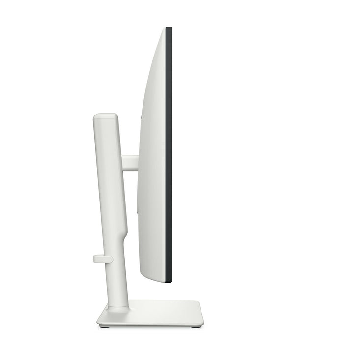 V6H723AB8639A3479F85A23FDCEC014689BR7318242P6 WALTI