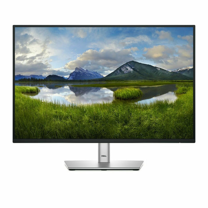Monitor Dell DELL-P2425E 24" WUXGA - WALTI WALTI