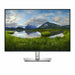 Monitor Dell DELL-P2425E 24" WUXGA - WALTI WALTI