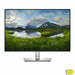 Monitor Dell DELL-P2425E 24" WUXGA - WALTI WALTI