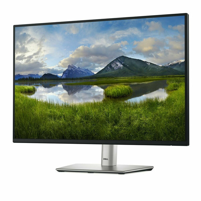 Monitor Dell DELL-P2425E 24" WUXGA - WALTI WALTI