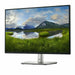 Monitor Dell DELL-P2425E 24" WUXGA - WALTI WALTI