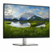 Monitor Dell DELL-P2425E 24" WUXGA - WALTI WALTI