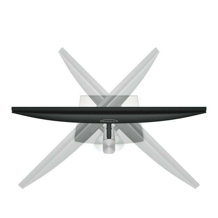 Monitor Dell DELL-P2425E 24" WUXGA - WALTI WALTI