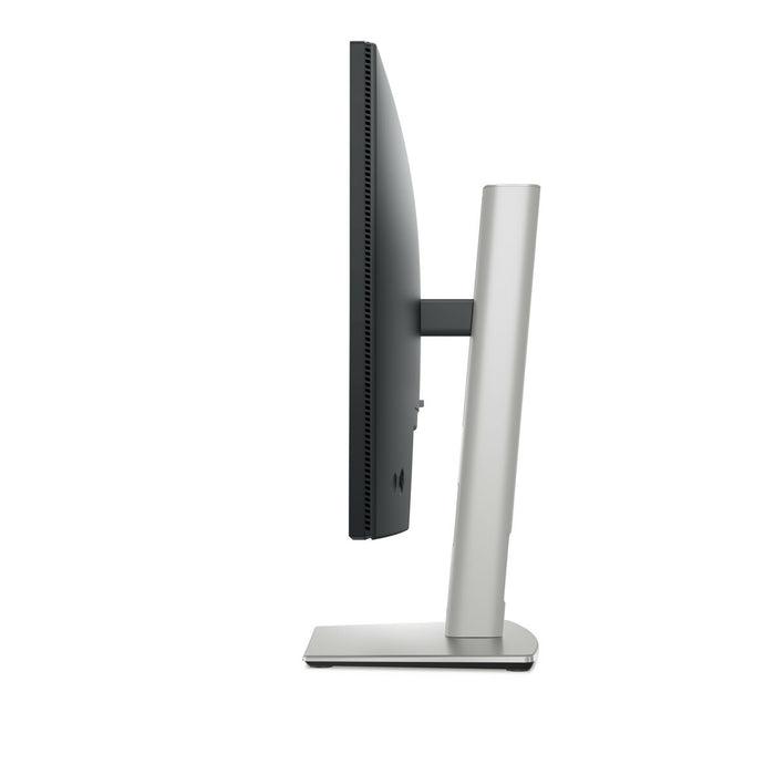 V5H027FB9E493E47ED811B6F9227CBE0869R4519478P3 WALTI