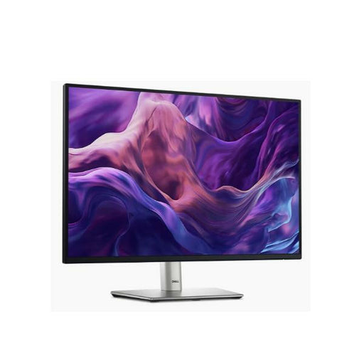 Monitor Dell P2425HE 24" Full HD 100 Hz - WALTI WALTI