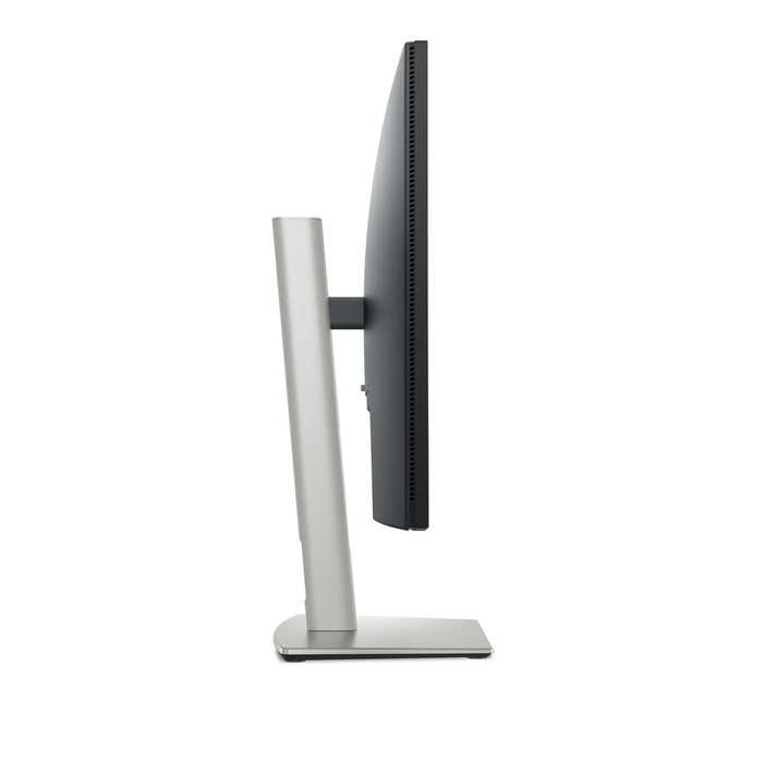 V5HA2658BE4049518B2B183B0F60648C8B3R4519484P4 WALTI