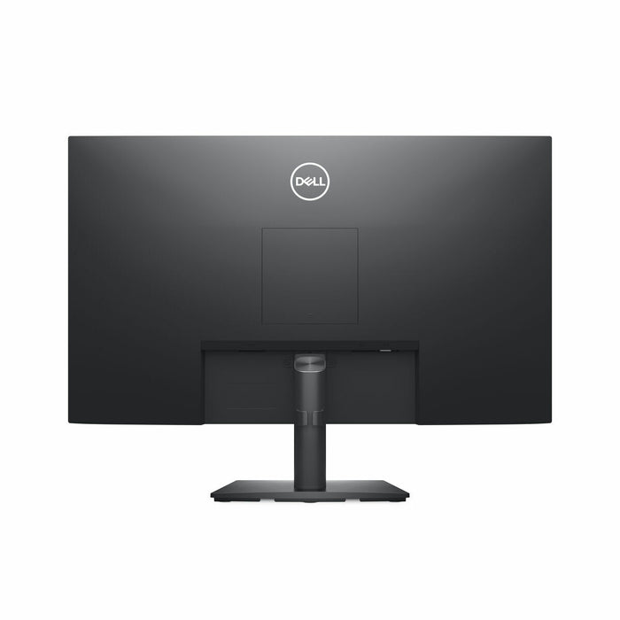 Monitor Gaming Dell E2725H 27" Full HD - WALTI WALTI