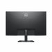 Monitor Gaming Dell E2725H 27" Full HD - WALTI WALTI