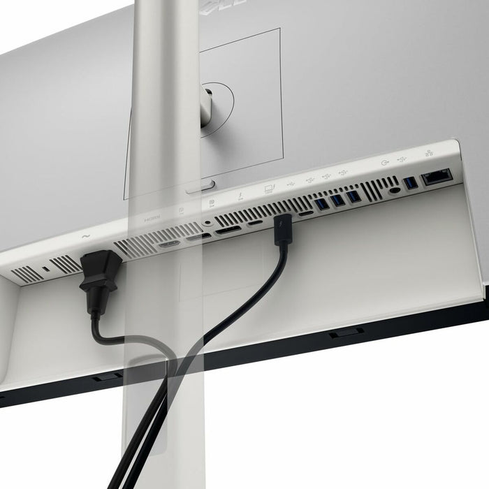 V3H3E0020CBB0BD57B3D1FBEA4CC5E6CAB4R6888339P6 WALTI