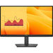 Monitor Dell DELL-E2225HM 21,5" Full HD LCD - WALTI WALTI