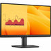Monitor Dell DELL-E2225HM 21,5" Full HD LCD - WALTI WALTI