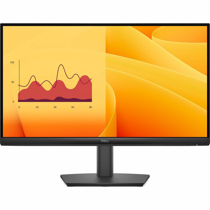 Monitor Dell DELL-E2225HM 21,5" Full HD LCD - WALTI WALTI