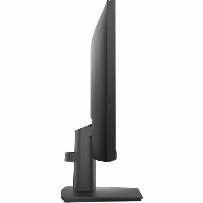 Monitor Dell DELL-E2225HM 21,5" Full HD LCD - WALTI WALTI