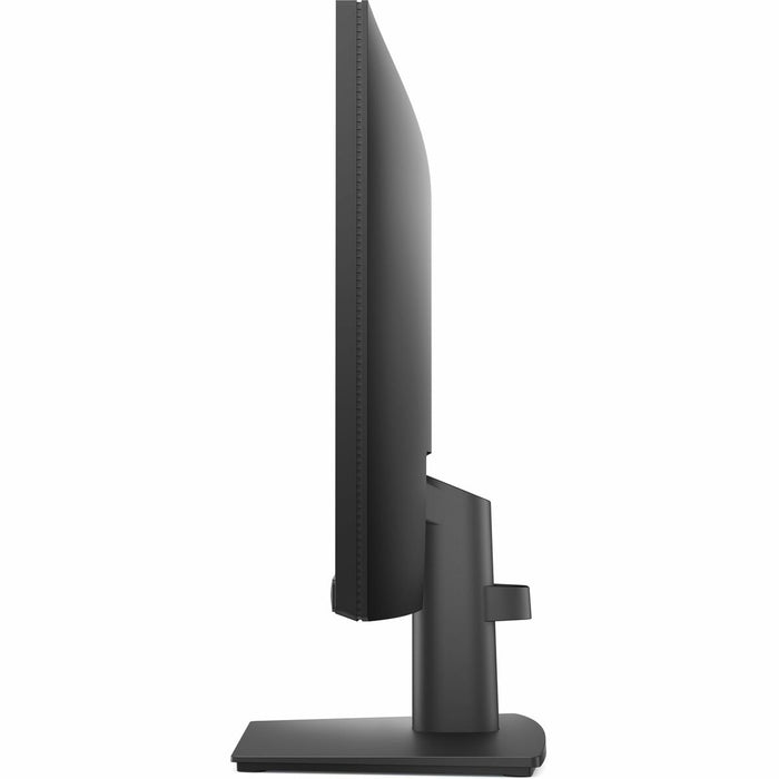 Monitor Dell DELL-E2225HM 21,5" Full HD LCD - WALTI WALTI