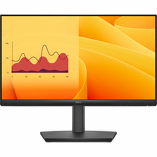 Monitor Dell DELL-E2225HSM 21,5" Full HD - WALTI WALTI