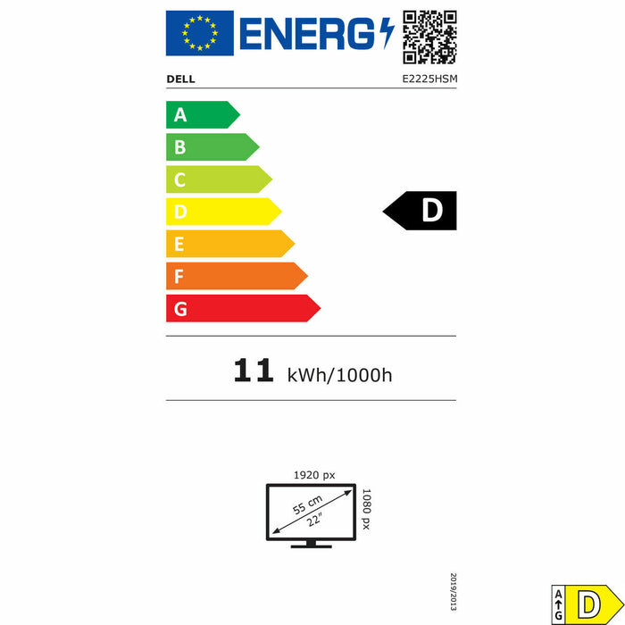 V3H0C251345EF7CC0010574E48B43CEE735R7095401P2 WALTI