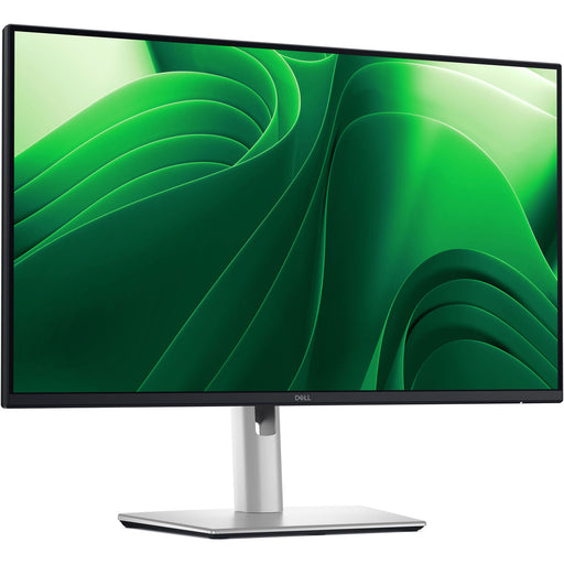 Monitor Dell DELL-P2425D 24" Quad HD - WALTI WALTI
