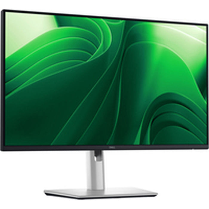 Monitor Dell DELL-P2425D 24" Quad HD - WALTI WALTI