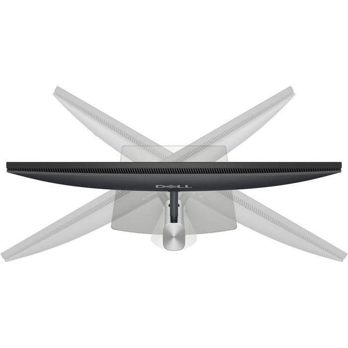 Monitor Dell DELL-P2425D 24" Quad HD - WALTI WALTI