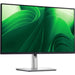 Monitor Dell DELL-P2425DE 24" Quad HD - WALTI WALTI