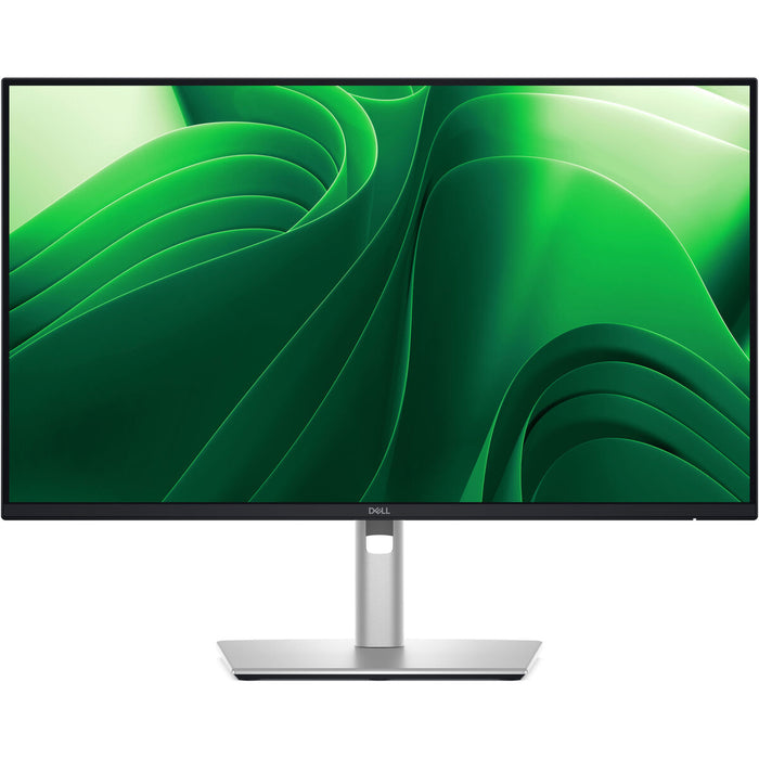 Monitor Dell DELL-P2425DE 24" Quad HD - WALTI WALTI