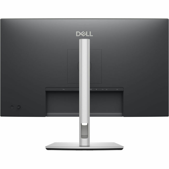 V3H08D1EE0E1E56C6916E414603A930E79DR7095421P4 WALTI