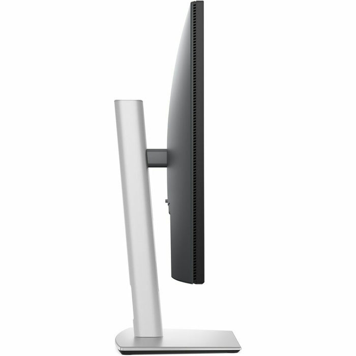 V3HF0357A582F9AC24A27659872A9D2E055R7095429P6 WALTI