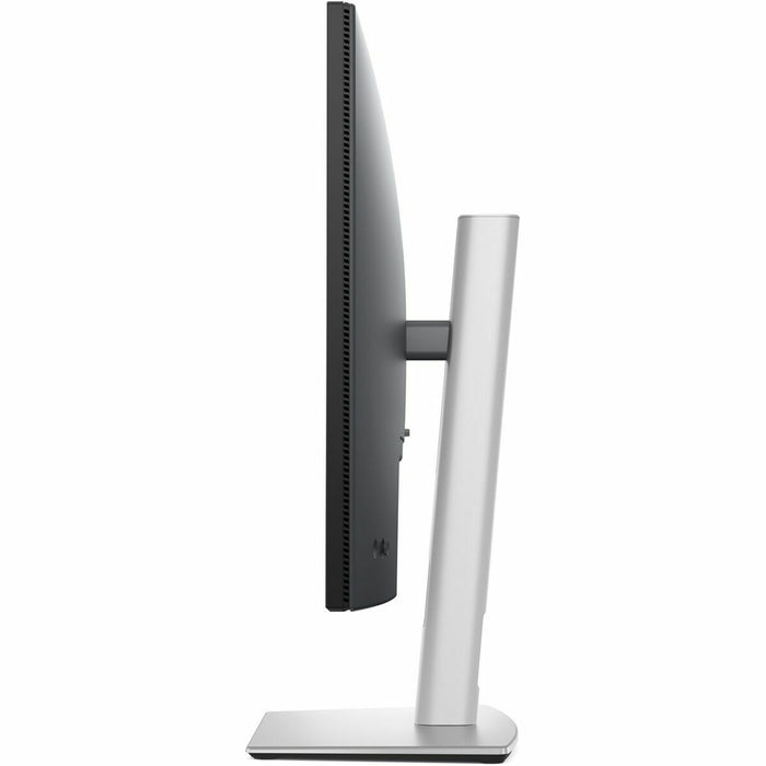 V3H60C6ED01B0896BE62EFC8629DAFF5DD0R7095433P7 WALTI