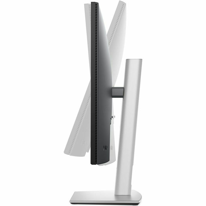 V3HEF7ADD5474E75B53E03AA6B37D4D30DCR7095437P8 WALTI