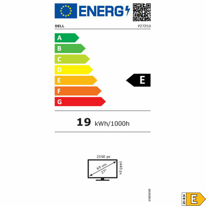 V3H0672D5BDA9652BF08DCD8D318EEC3665R7095413P2 WALTI