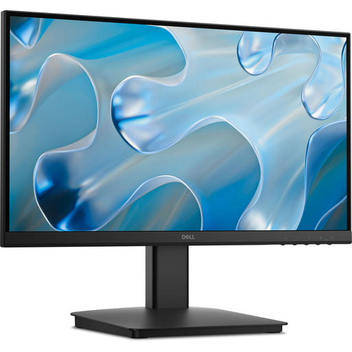 Monitor Dell DELL-SE2225HM - WALTI WALTI