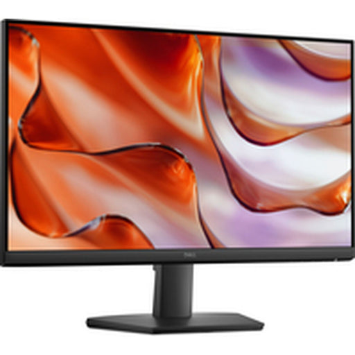 Monitor Dell 23,8" Full HD - WALTI WALTI